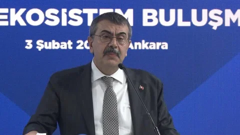 Teknoloji ve Eğitimde Yeni Adımlar