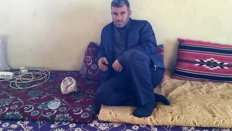 Şanlıurfa’da Otomobilde Silahlı Ölüm