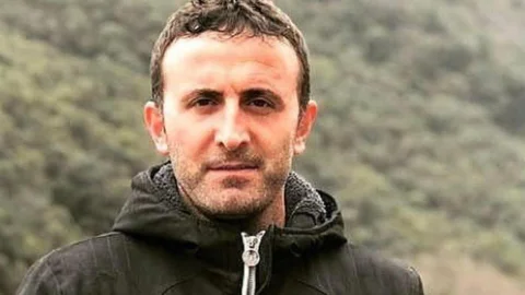 Trabzon'da Organ Bağışı Umut Oldu