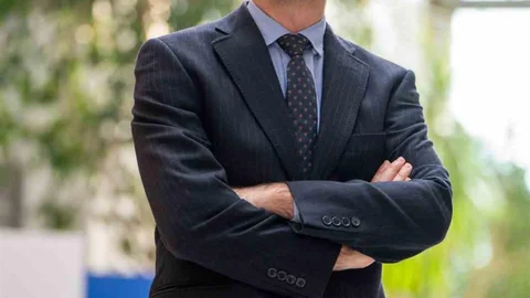 Altın Fiyatlarındaki Artışın Etkileri