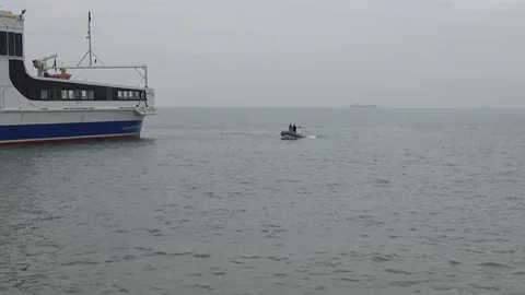 Yalova'da Kadın Cesedi Bulundu