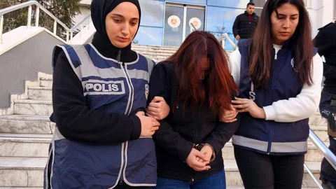 5 Günlük Bebek İçin Şiddet İddiası