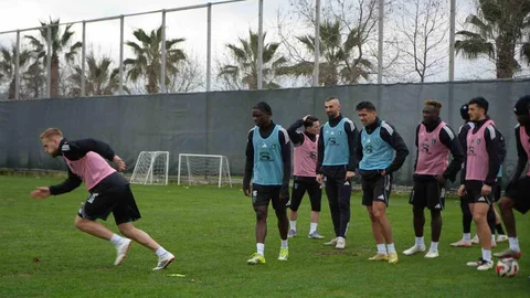 Gökhan Değirmenci'den Skriniar Yorumu