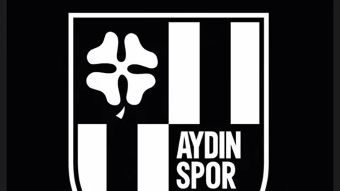 Aydın'da Altay'dan Destek Mesajı
