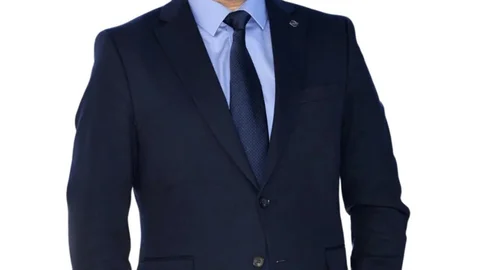 Manisa Basket Başkanlığı'ndan İstifa