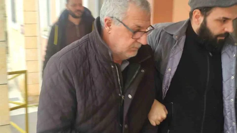 Çanakkale'de Baba-Oğul Tartışması Trajediye Dönüştü