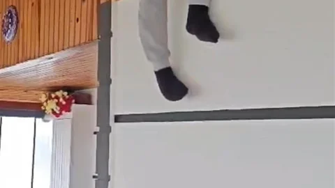 Yalova'da 24 Hükümlü Yakalandı