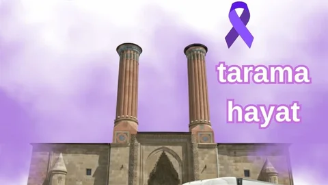 Erzurum'da Ücretsiz Sağlık Taraması Yapılacak