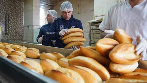 Yakutiye Belediyesi Denetimlerini Sürdürüyor