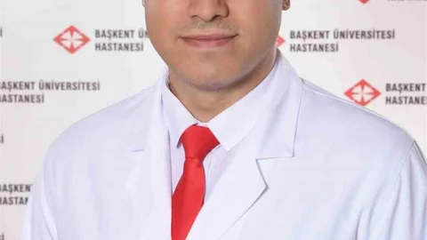 Anne Karnındaki Cerrahi Hastalıklar Artık Tedavi Edilebiliyor