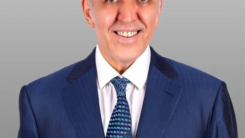 Denizli Sağlık Camiası Acı Kaybı Yaşadı