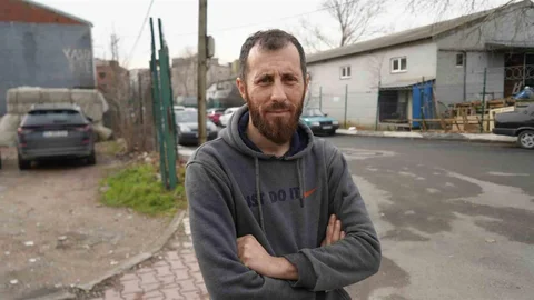 Taşoluk'taki Silahlı Kavga Detayları Ortaya Çıktı