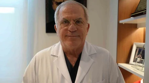 Samsun'da Kişiye Özel Kanser Tedavisi