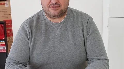 Gece Yarısı Mendil Satan Çocuklar İçin Uyarı