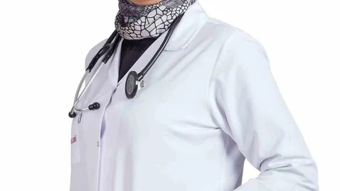 Eskişehir'de KOAH Uyarısı