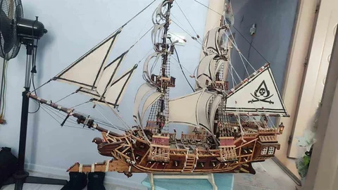 Hakkari'de Engelli Vatandaşın Sanat Serüveni