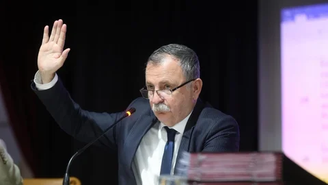 Yunusemre'den Ramazan Desteği Haberi