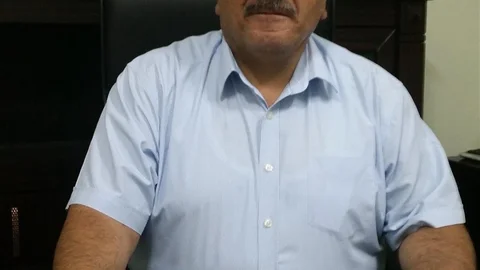 Erzurum'da Mutfak Yangını Sorunu