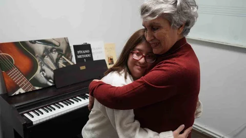 Osmaniye'de Otobüs Kazasında Yaşam Savaşını Kaybetti