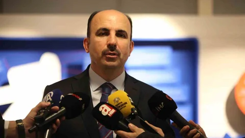 Konya Bisiklet Şehri Olma Yolunda İlerliyor