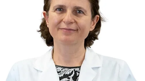 Aile Desteği Kanser Tedavisini Güçlendiriyor