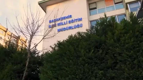 Başakşehir Gençlik Marşı Sosyal Medyada Beğenildi
