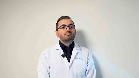 3 Temel Alışkanlıkla Kanser Riskini Azaltın