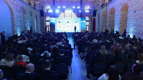 A101, Yeni Medya Platformunu Tanıttı