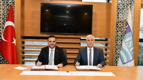 Başiskele'de Yapı Ruhsatı Kolaylığı