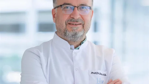 Meme Kanseri Riskine Dikkat Edin