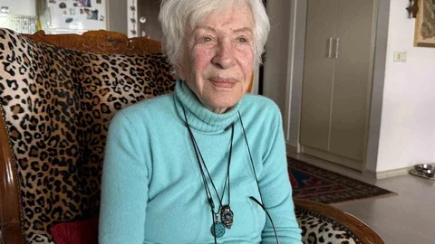 Defne Joy Foster Ölüm Yıldönümünde FETÖ İddiaları Yeniden Gündemde