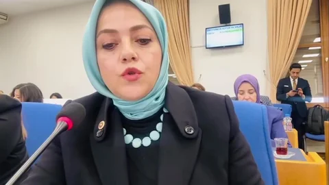 Denizli'de Kayıp Çocukların Sayısı Tartışılıyor