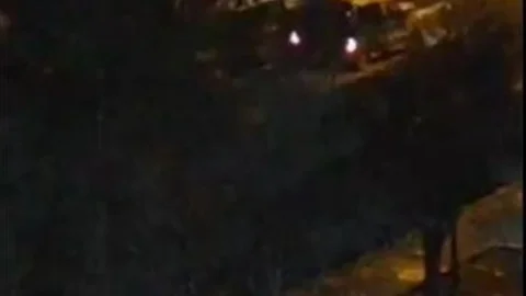 Diyarbakır'da Müziğin Kaynağı Araçtı