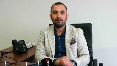 Malatya'da Deprem Sonrası İyileşme Süreci