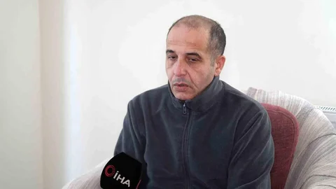 Arnavutköy'de Altın Dolandırıcılığı Vakası