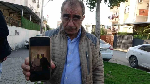 Mersin'de Üç Kız Çocuğu Hayatını Kaybetti