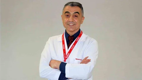 Kemik İliği Nakli Artık Kardeşlerle Sınırlı Değil