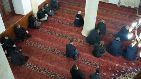 Bayburt'ta Depremde Hayatını Kaybedenler Anılacak