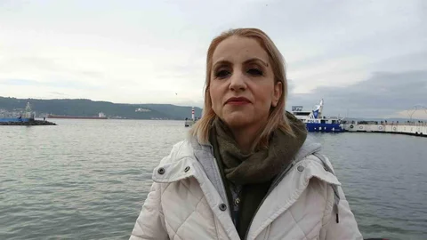 Hatay Depreminin Ardından Yaşananlar