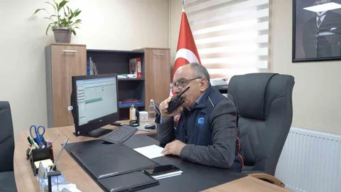 Tuzla'da Başsağlığı Anonsları Yükseldi