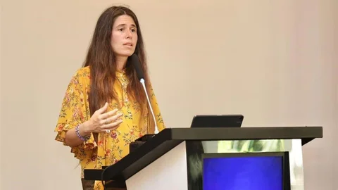 Çeşme Belediye Meclisi'nde Tansiyon Yükseldi