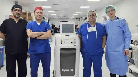 Kütahya'da HOLEP Dönemi Başladı