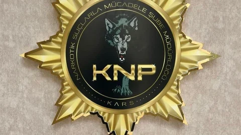 Kars'ta Uyuşturucu Operasyonu Düzenlendi