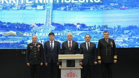 İstanbul'da Terörle Mücadelede Artış