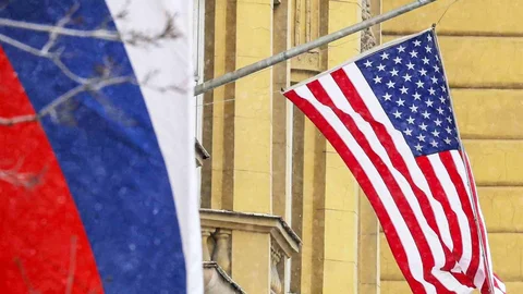 ABD-Rusya Nükleer Anlaşması Sona Erdi