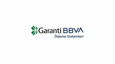 Garanti BBVA'nın 3D Secure Yeniliği