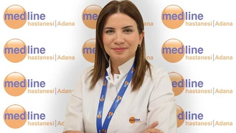 Kış Hastalıklarında Erken Müdahale Önemli