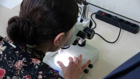 Kolorektal Kanser İçin Yeni Umutlar Trabzon'da