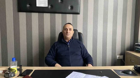 Bursa'da Sahtecilik Davası Sonucu