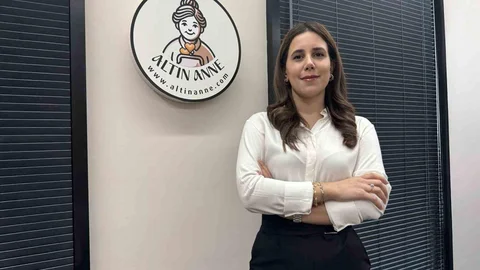 Dijital Dönüşüm Altın ve Gümüş Alımında Hızlanıyor